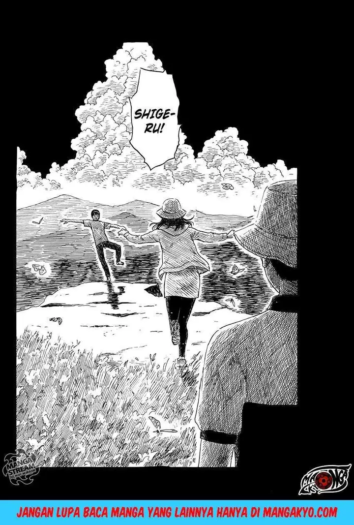 image-komik-a-trail-of-blood-chapter-45-18/24