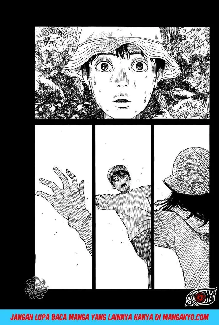 image-komik-a-trail-of-blood-chapter-45-19/24