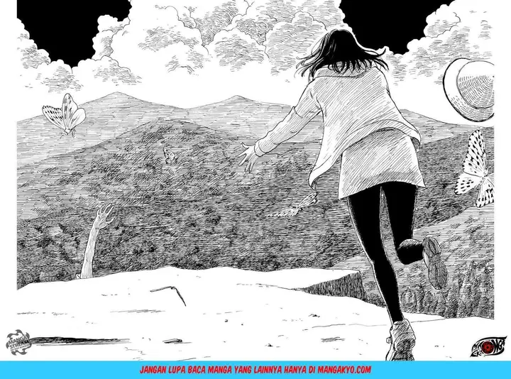 image-komik-a-trail-of-blood-chapter-45-20/24