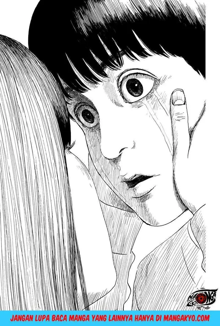 image-komik-a-trail-of-blood-chapter-45-21/24