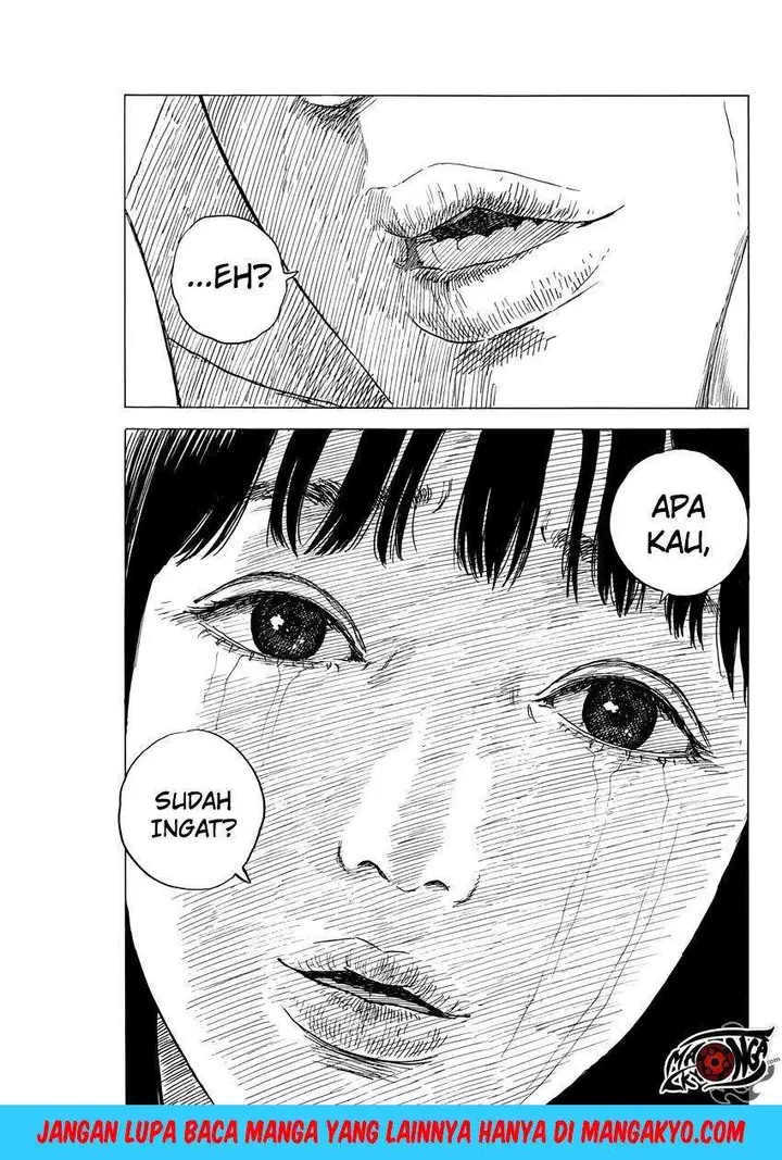 image-komik-a-trail-of-blood-chapter-45-22/24
