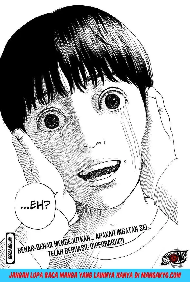 image-komik-a-trail-of-blood-chapter-45-23/24
