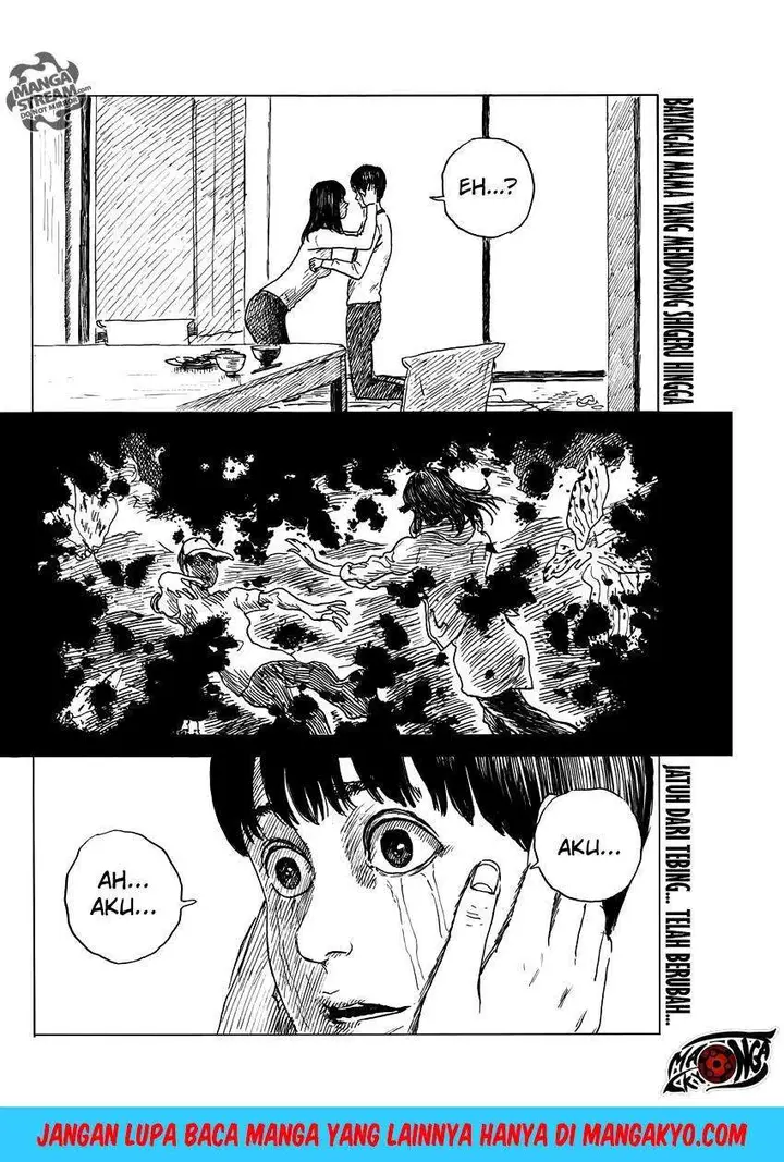 image-komik-a-trail-of-blood-chapter-46-2/24
