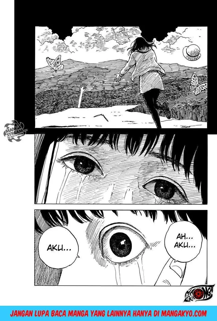 image-komik-a-trail-of-blood-chapter-46-3/24
