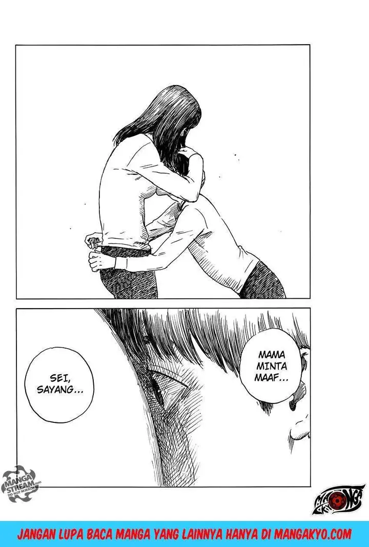 image-komik-a-trail-of-blood-chapter-46-4/24