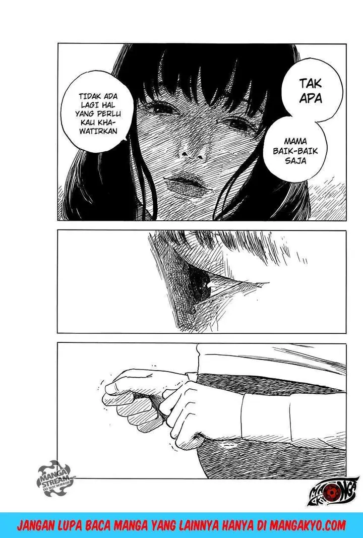 image-komik-a-trail-of-blood-chapter-46-5/24