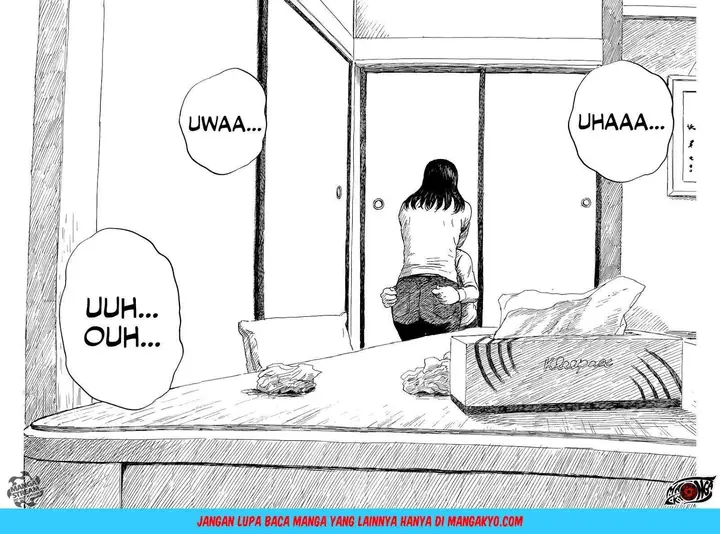 image-komik-a-trail-of-blood-chapter-46-6/24