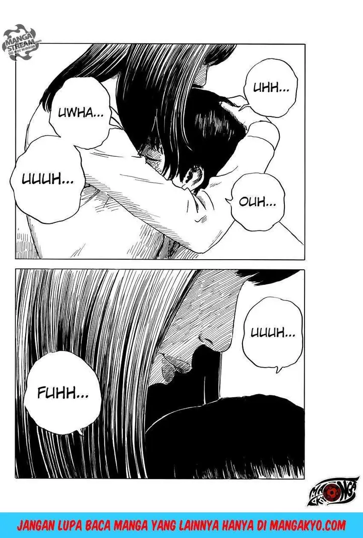 image-komik-a-trail-of-blood-chapter-46-7/24