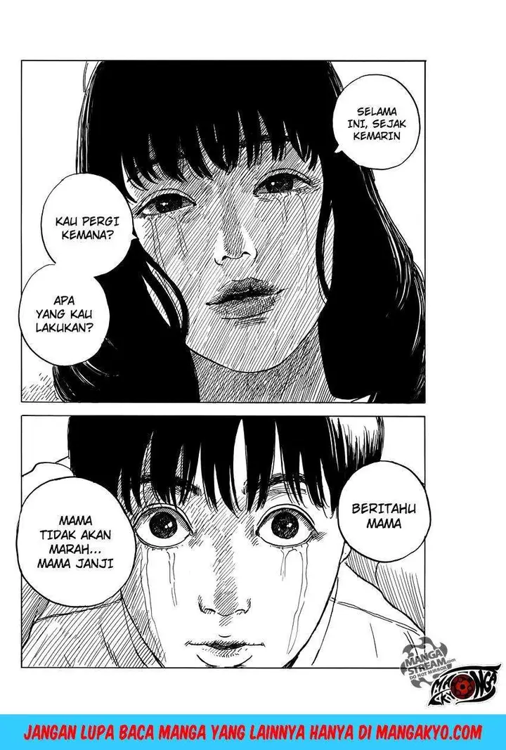 image-komik-a-trail-of-blood-chapter-46-9/24