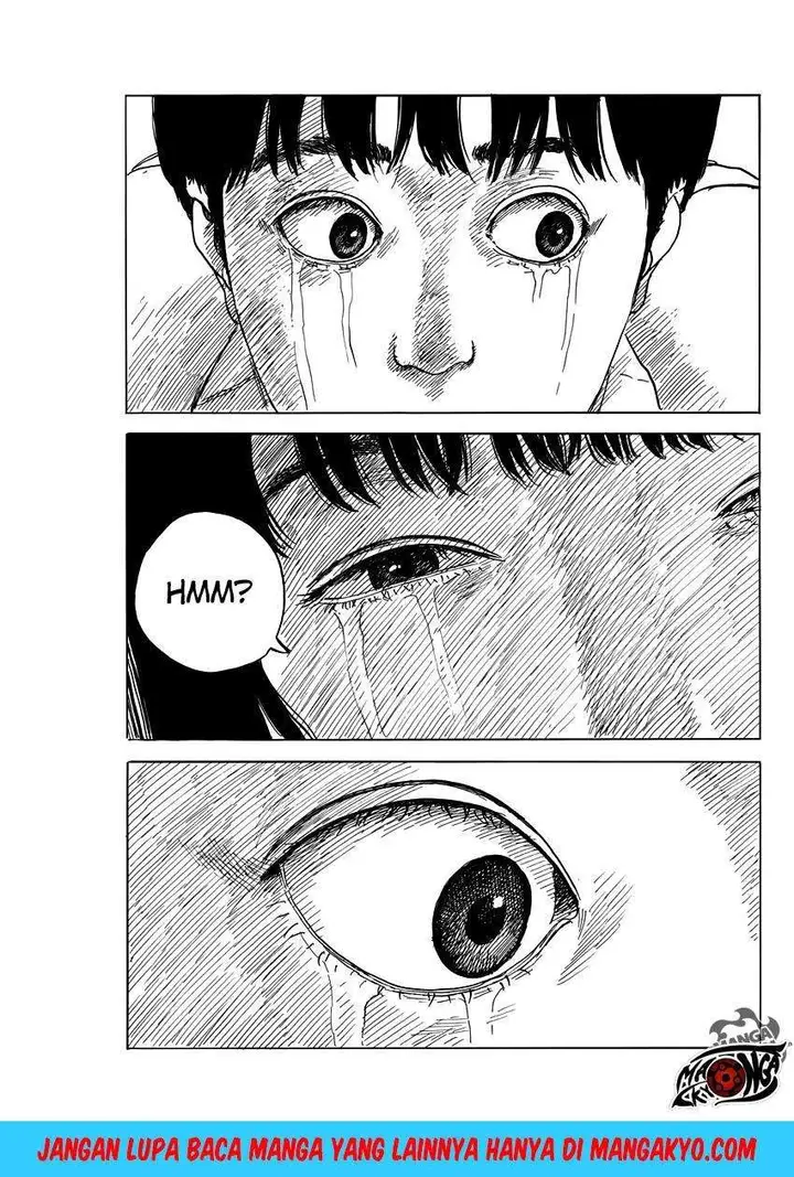 image-komik-a-trail-of-blood-chapter-46-10/24