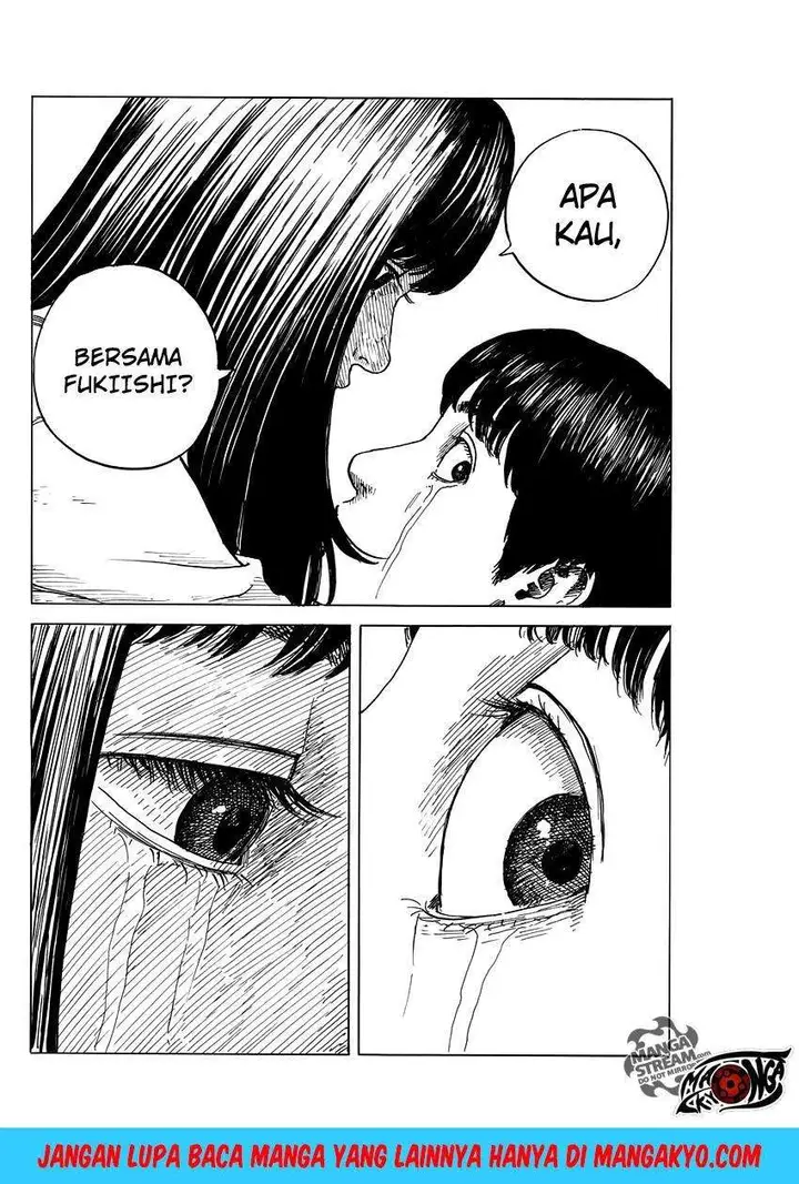 image-komik-a-trail-of-blood-chapter-46-11/24