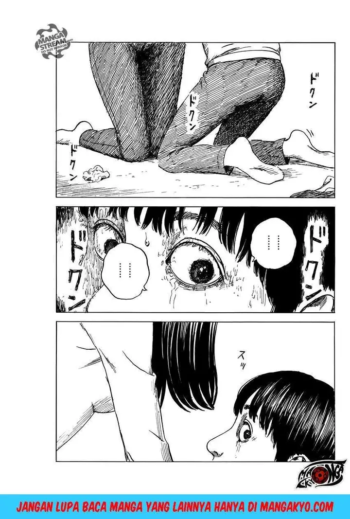 image-komik-a-trail-of-blood-chapter-46-12/24
