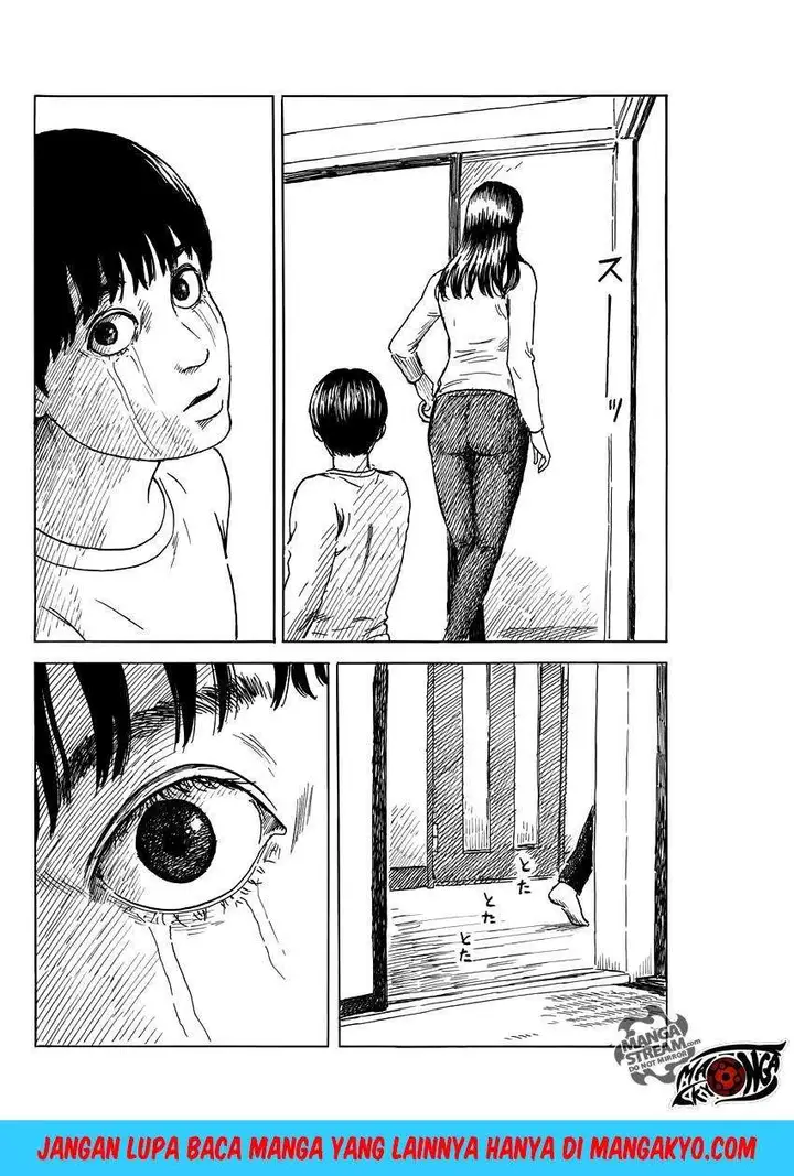 image-komik-a-trail-of-blood-chapter-46-13/24