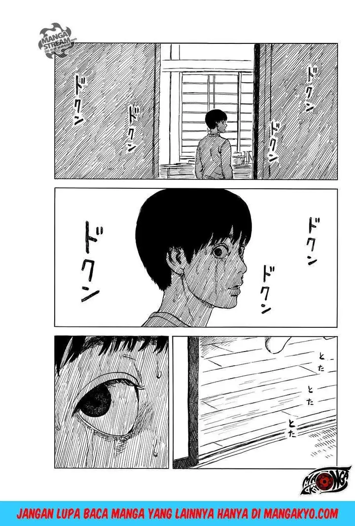 image-komik-a-trail-of-blood-chapter-46-14/24