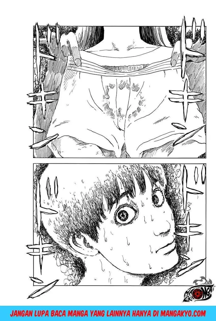 image-komik-a-trail-of-blood-chapter-46-16/24