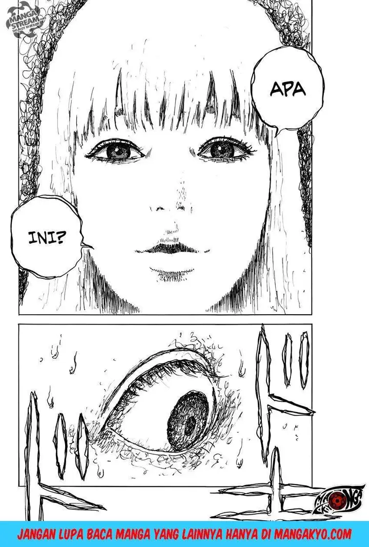 image-komik-a-trail-of-blood-chapter-46-17/24