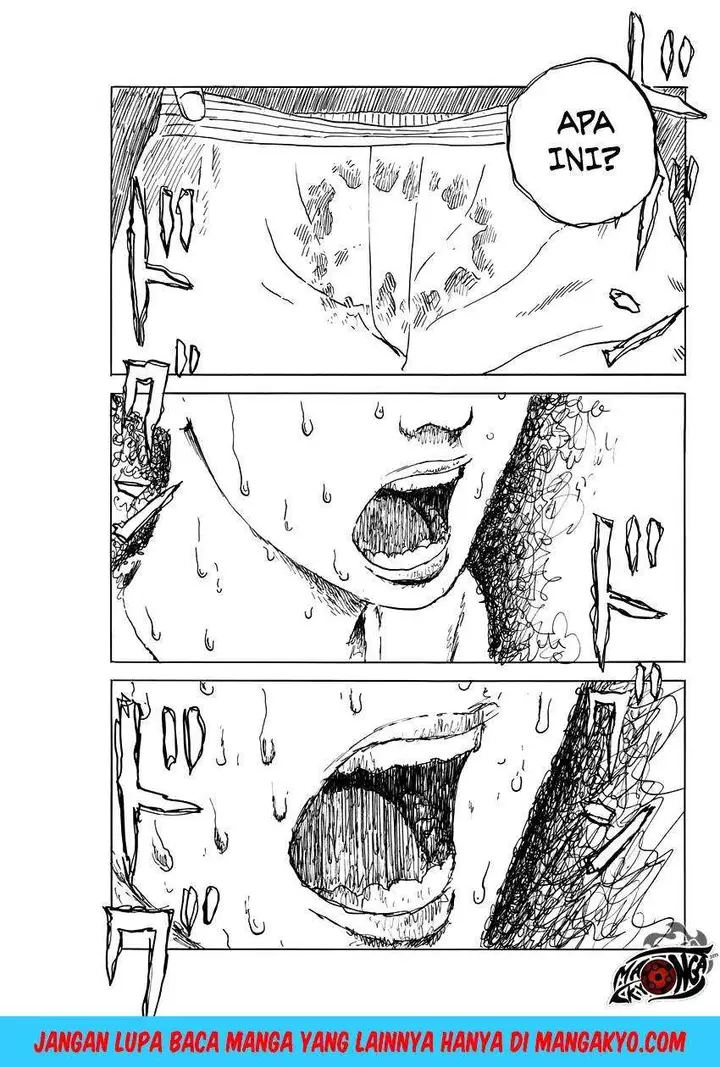 image-komik-a-trail-of-blood-chapter-46-18/24