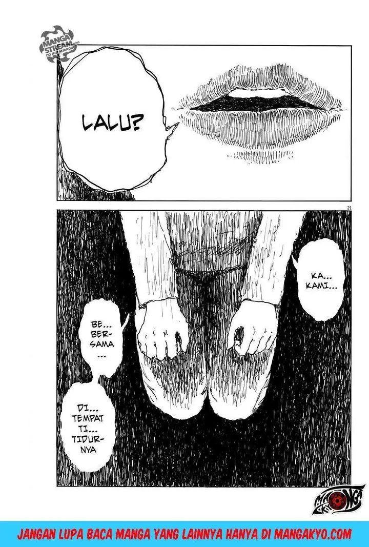 image-komik-a-trail-of-blood-chapter-46-20/24