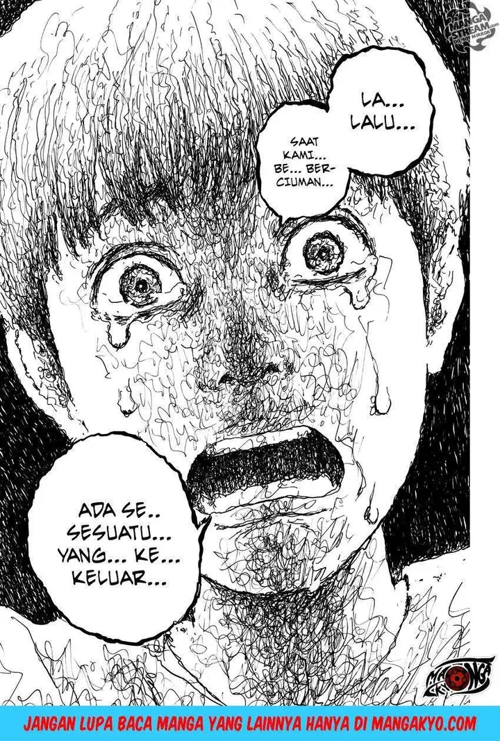 image-komik-a-trail-of-blood-chapter-46-21/24