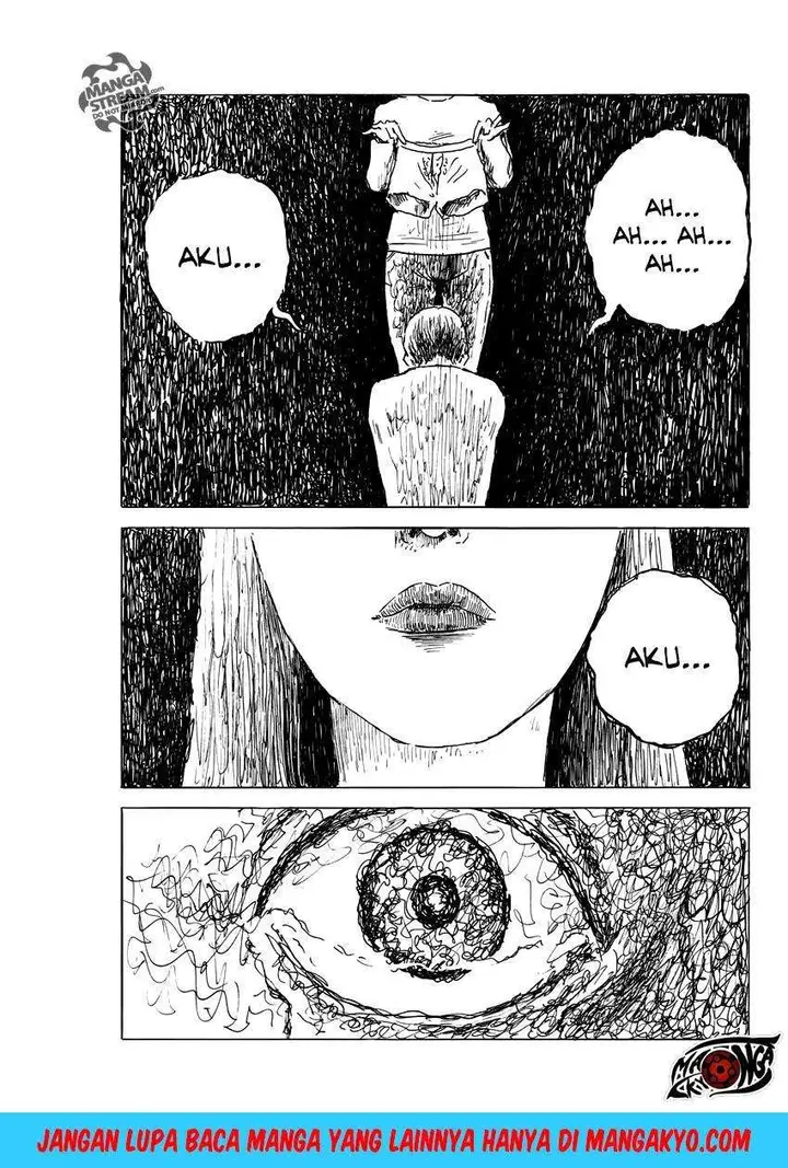 image-komik-a-trail-of-blood-chapter-46-22/24