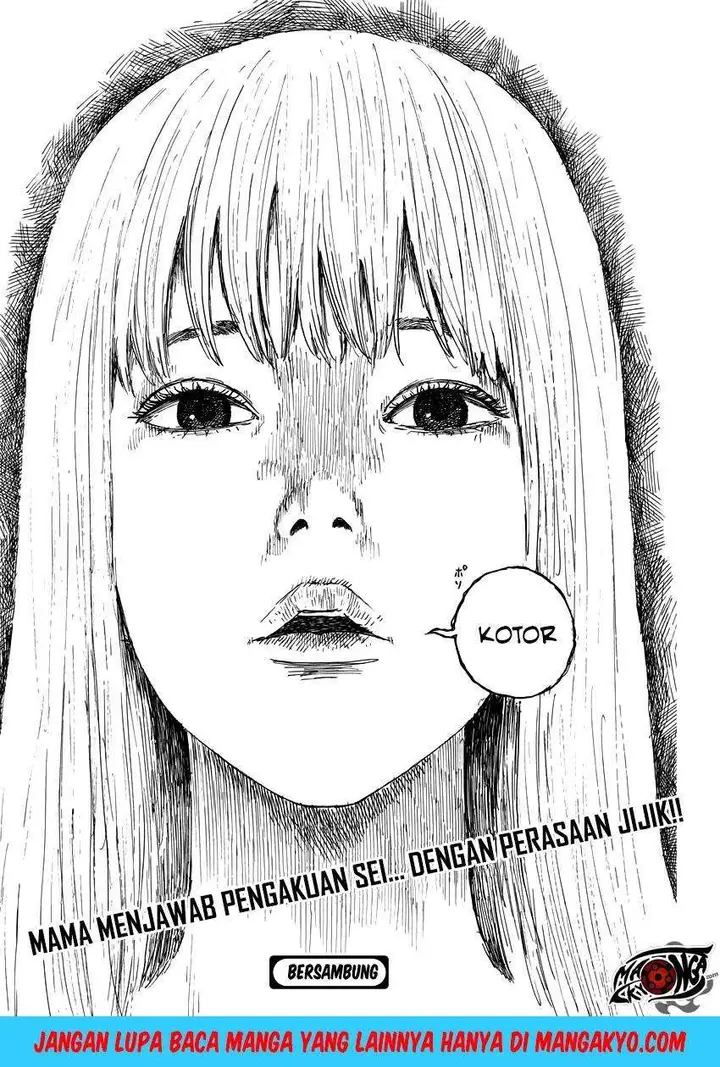 image-komik-a-trail-of-blood-chapter-46-23/24