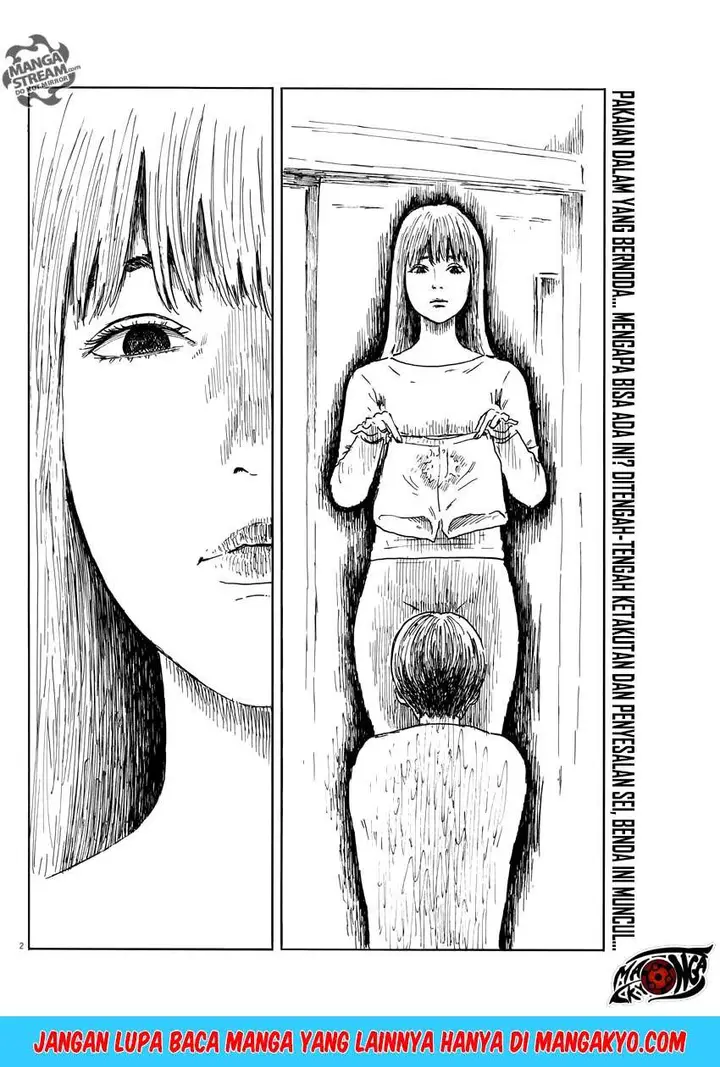 image-komik-a-trail-of-blood-chapter-47-2/25