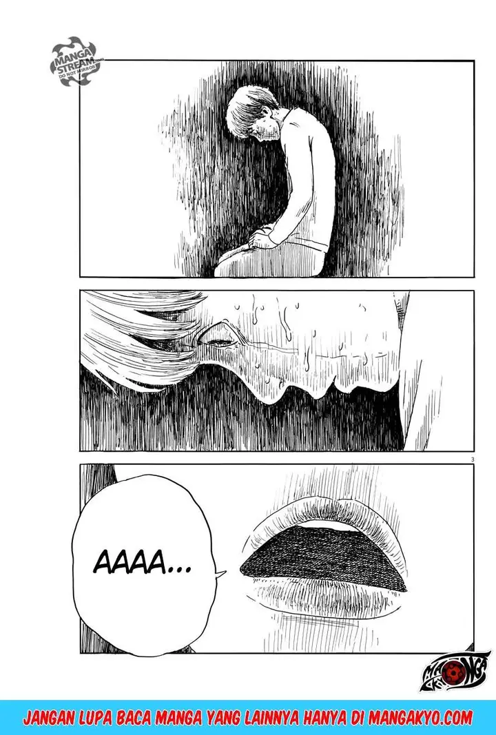 image-komik-a-trail-of-blood-chapter-47-3/25