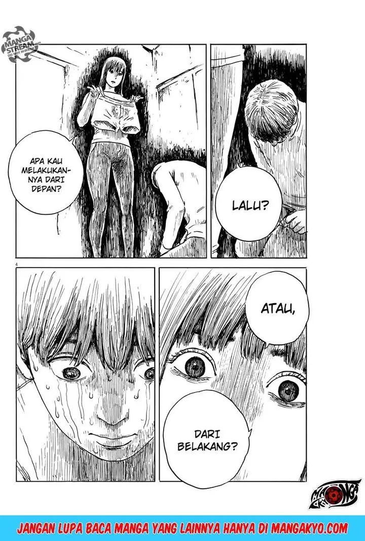 image-komik-a-trail-of-blood-chapter-47-4/25