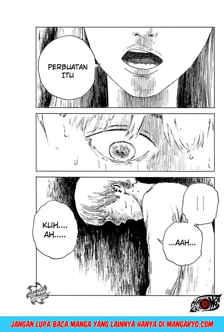 image-komik-a-trail-of-blood-chapter-47-5/25