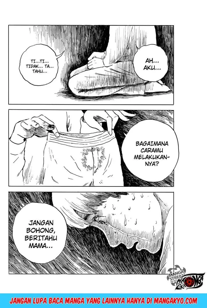 image-komik-a-trail-of-blood-chapter-47-6/25