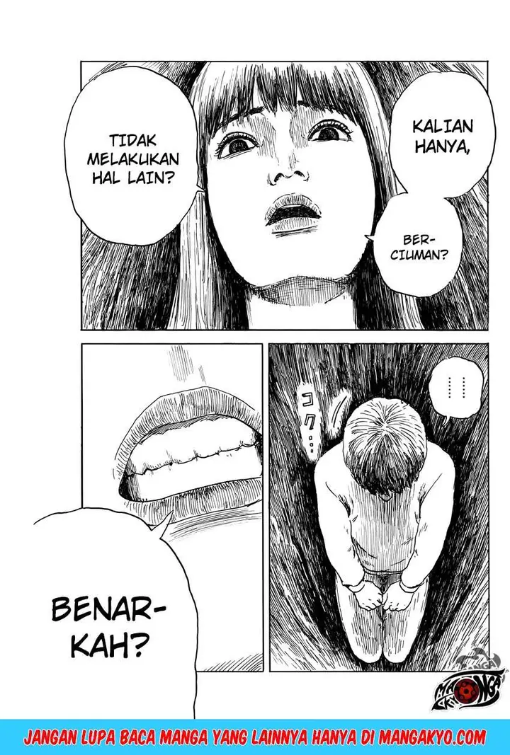 image-komik-a-trail-of-blood-chapter-47-7/25