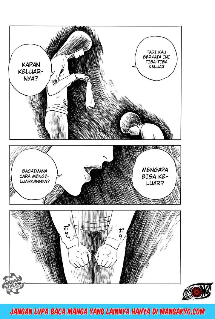 image-komik-a-trail-of-blood-chapter-47-8/25