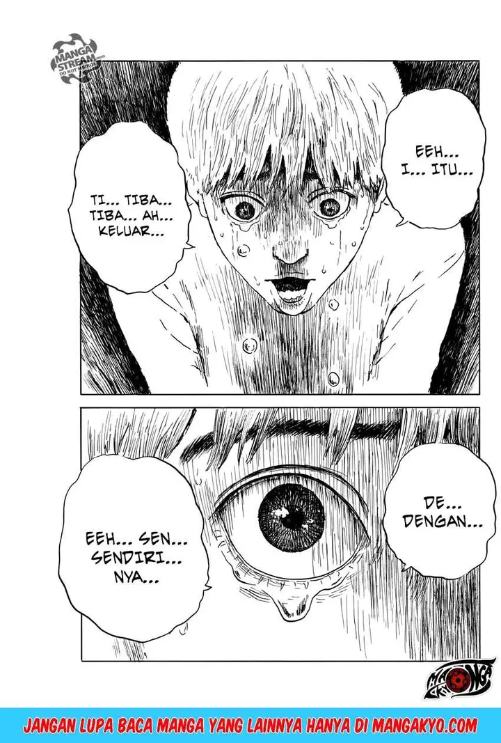 image-komik-a-trail-of-blood-chapter-47-9/25