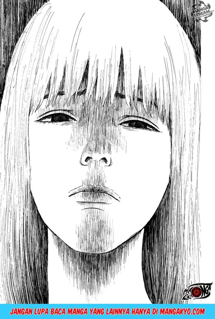 image-komik-a-trail-of-blood-chapter-47-10/25