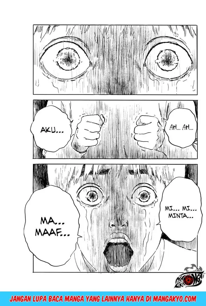 image-komik-a-trail-of-blood-chapter-47-11/25