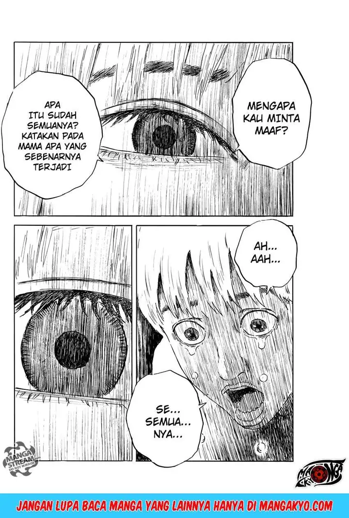 image-komik-a-trail-of-blood-chapter-47-12/25