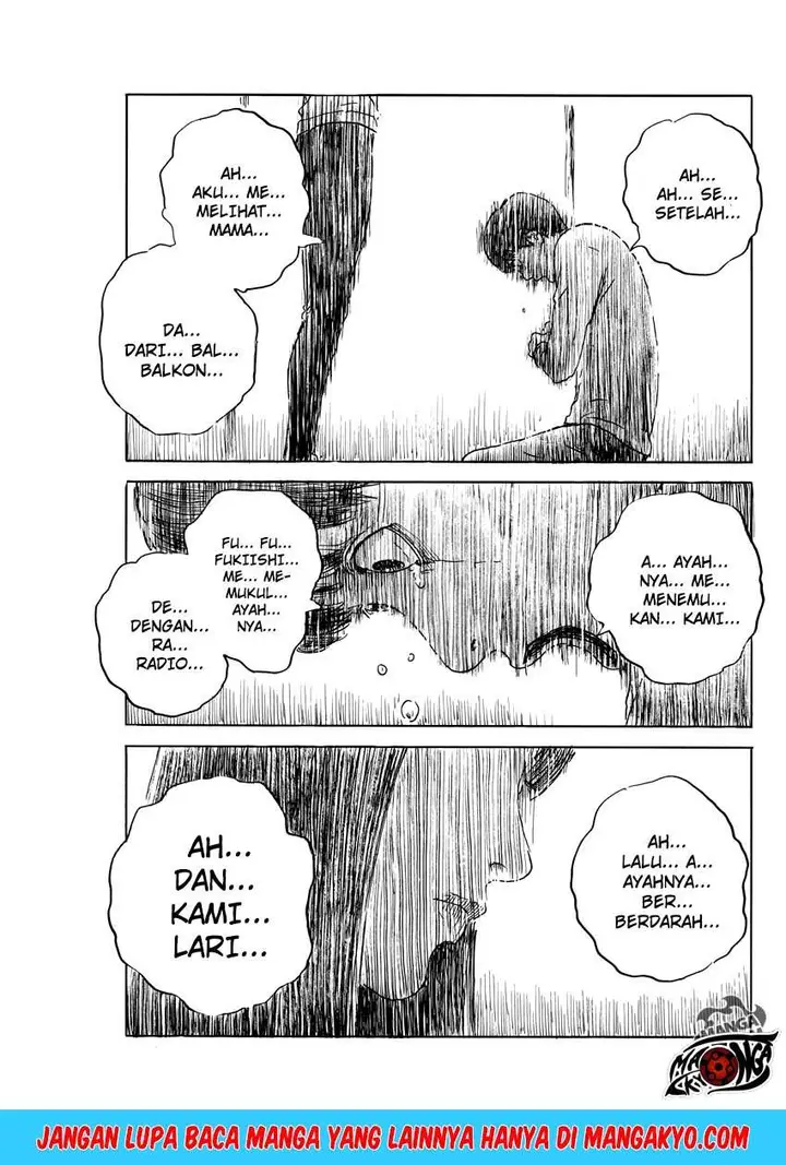 image-komik-a-trail-of-blood-chapter-47-13/25