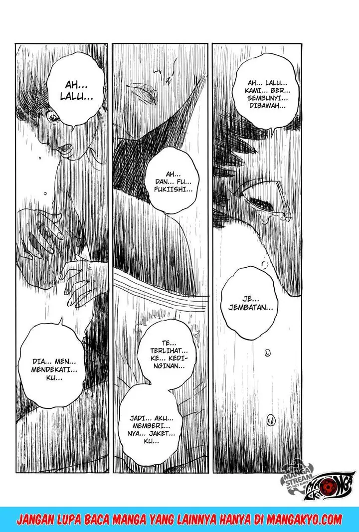 image-komik-a-trail-of-blood-chapter-47-14/25