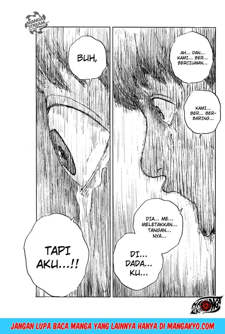 image-komik-a-trail-of-blood-chapter-47-15/25