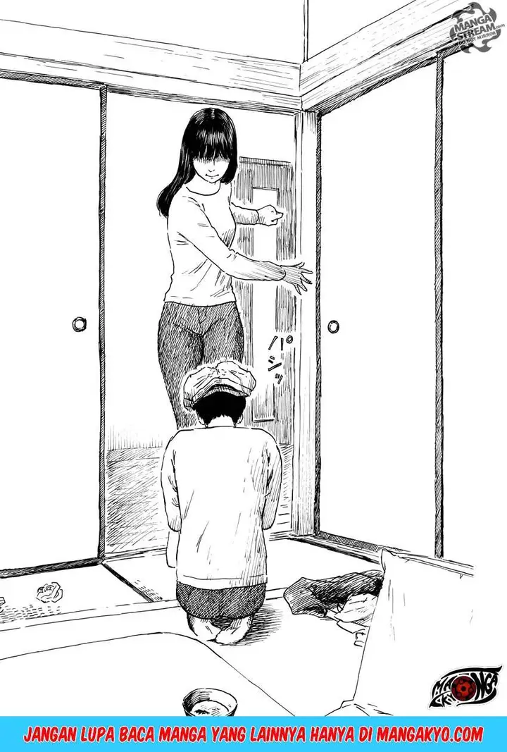 image-komik-a-trail-of-blood-chapter-47-16/25