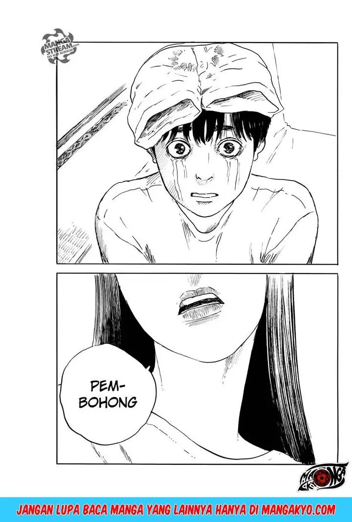 image-komik-a-trail-of-blood-chapter-47-17/25