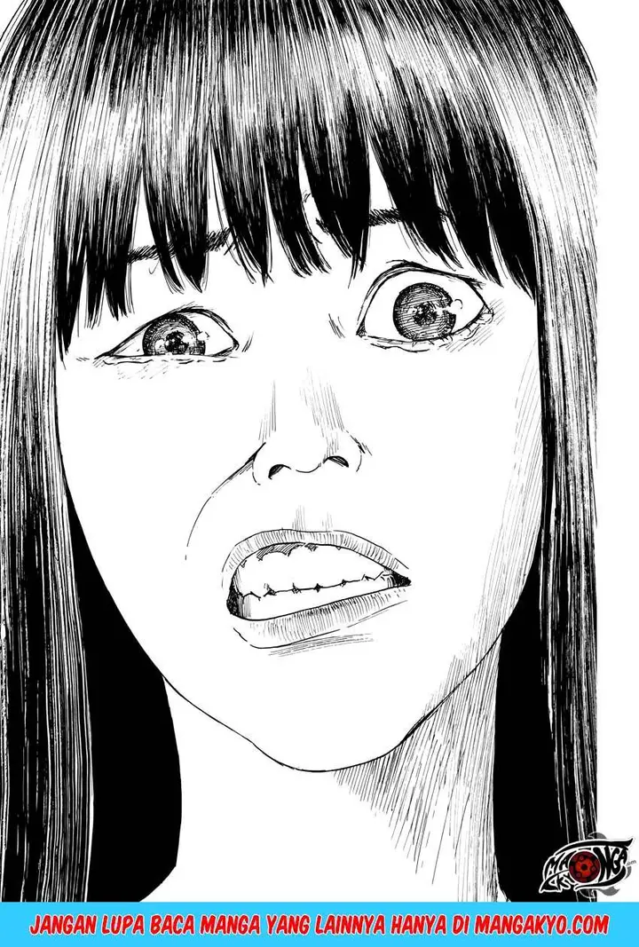 image-komik-a-trail-of-blood-chapter-47-18/25