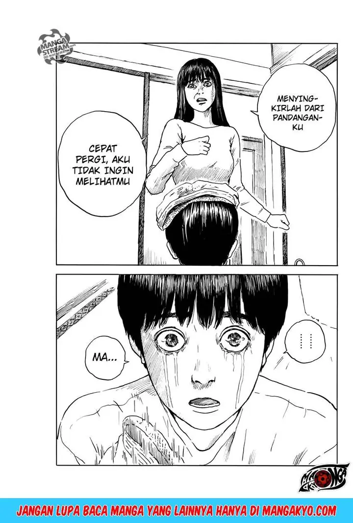 image-komik-a-trail-of-blood-chapter-47-19/25