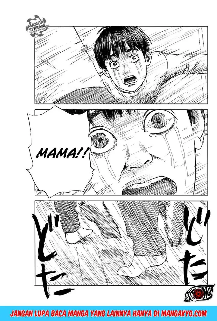 image-komik-a-trail-of-blood-chapter-47-21/25