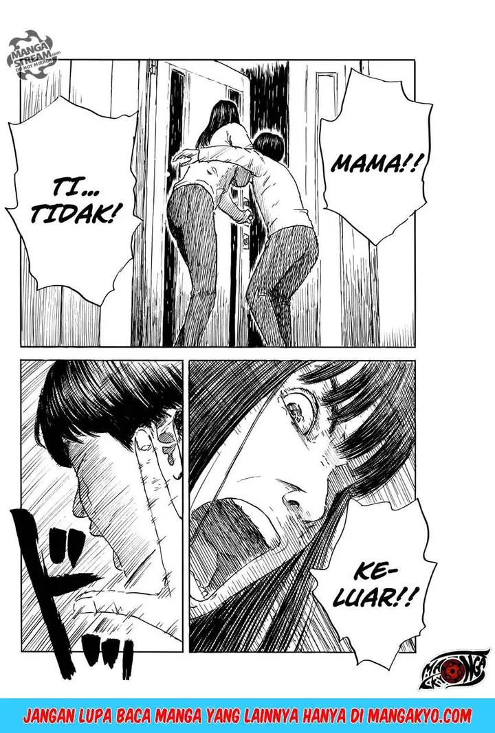 image-komik-a-trail-of-blood-chapter-47-22/25