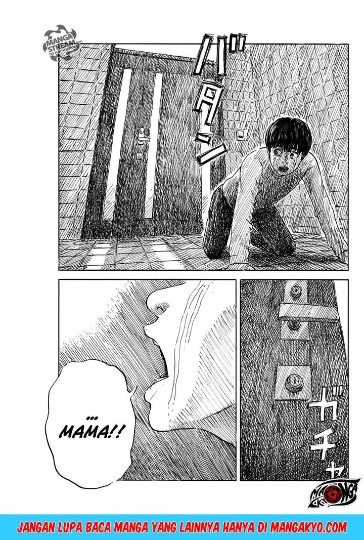 image-komik-a-trail-of-blood-chapter-47-23/25
