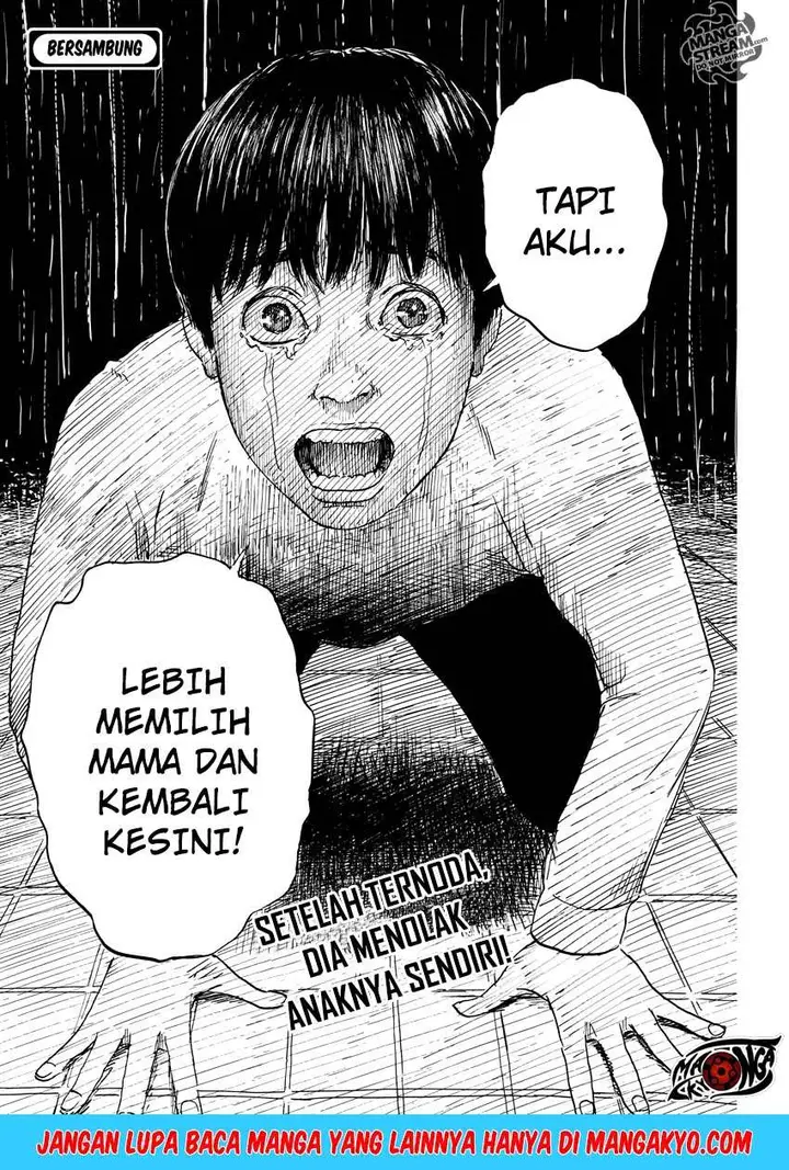 image-komik-a-trail-of-blood-chapter-47-24/25