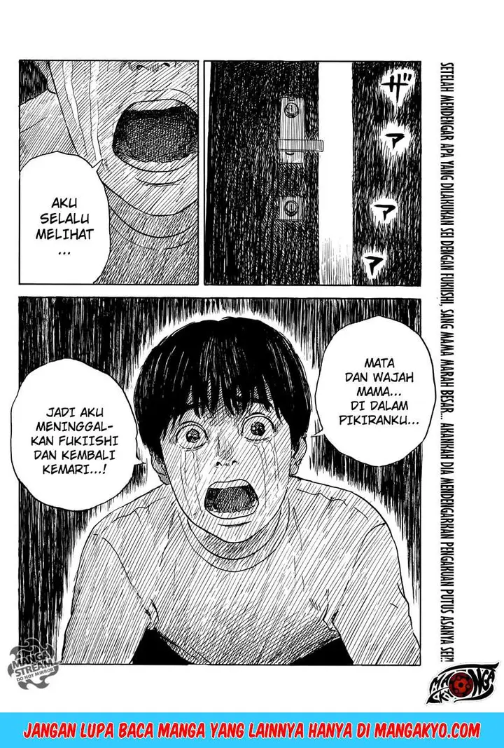 image-komik-a-trail-of-blood-chapter-48-2/24