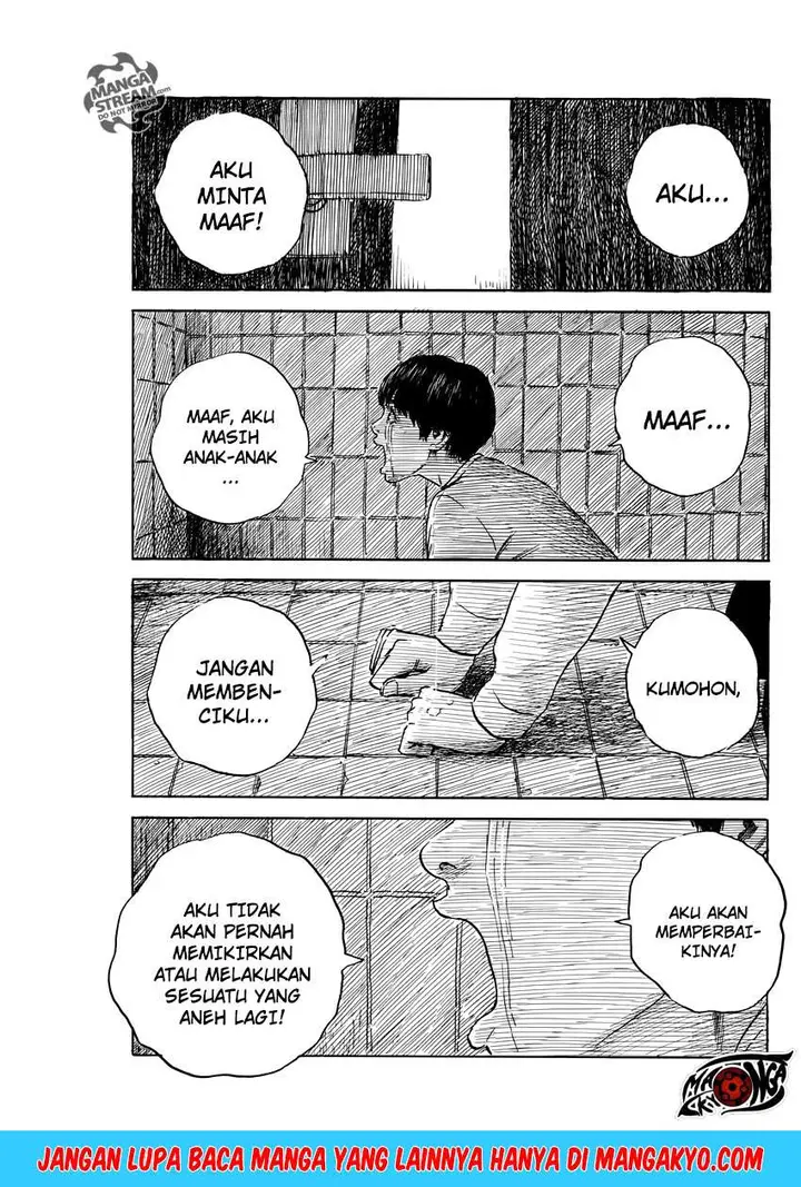 image-komik-a-trail-of-blood-chapter-48-3/24