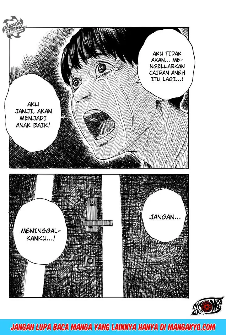 image-komik-a-trail-of-blood-chapter-48-4/24